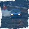 Gary Hutton - @garyhutton8 - TikTok
