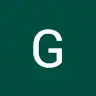 Gary Hutton - @garyhutton69 - TikTok