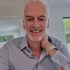Gary Hutton - @gary.hutton6 - TikTok