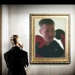 Gary Hutton - @gary.hutton.927 - Instagram