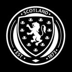 Gary Hutton - Facebook