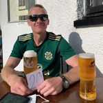 Gary Hutton - @gary.hutton.716195 - Instagram
