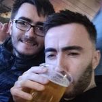Gary Hutton - @gazzahut - Instagram