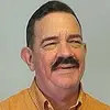garyhutton39 - @gary.hutton - TikTok