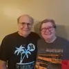 garyhutton86 - @garyhutton86 - TikTok