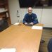 Gary Hines - Facebook
