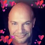 Gary Hynes - @garold68 - Instagram
