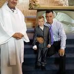 Gary Hynes - @ghynes - Instagram
