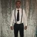 Gary Hynes - Facebook