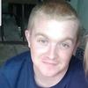 Gary Hynes - @hynesy17 - TikTok