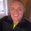 Gary Hynes - @garyhynes - TikTok