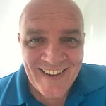Gary Hynes - @foreverfmnet - Instagram