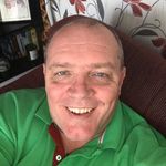 Gary Hynes - @hynes_gary - Instagram
