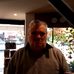 Gary Hynes - Facebook