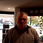 Gary Hynes - @garyhynes - Instagram