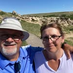 Gary Hynes - @gary.hynes.50 - Instagram