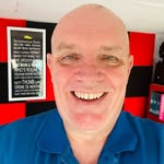 Gary Hynes - @gary.hynes2019 - Instagram