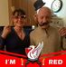 Gary Hynes - Facebook