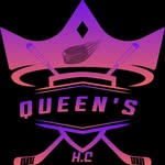 Gary Hynes - @icequeenshc - Instagram