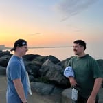 Gary Hynes - @gary_hynes - Instagram