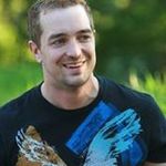 Gary Hynes - @hynes.gary - Instagram