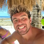 Gary Hynes - @_garyhynes - Instagram