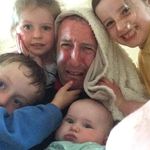 Gary Hynes - @gary.hynes.775 - Instagram
