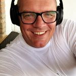 Gary Hynes - @hynesgary - Instagram