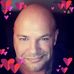 Gary Hynes - Facebook