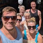 Gary Hynes - @gary_us_bonds - Instagram