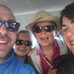 Gary Hynes - @gary.hynes - Instagram