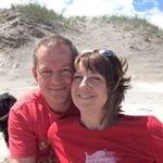 Gary Hynes - @gary.hynes.52 - Instagram