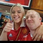 Gary Hynes - @hynesy17 - Instagram