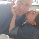 Gary Hynes - @hynes8913 - Instagram