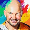 Gary Hynes - @gary.hynes5 - TikTok