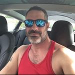 @garyh_ynes - Instagram