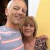 Gary Eiles - Facebook