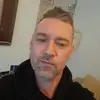 Gary Iles432 - @garyiles432 - TikTok