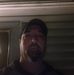Gary Iles - Facebook