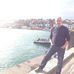 Gary Iles - Facebook
