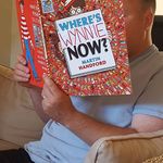 Gary Iles - @gary.iles.7 - Instagram