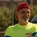 Gary Iles - @xbones66googlemail.com_ - Instagram