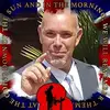 Gary Iles - @garyiles - TikTok