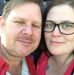 Gary Iles - Facebook