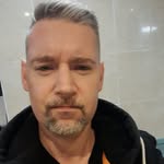 Gary Iles - @starscream_2003 - Instagram