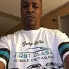Gary Liles - @gary.liles - TikTok