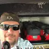 Gary Riles - @garyriles - TikTok