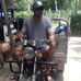 Gary Illingworth - Facebook