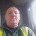 Gary Illingworth - Facebook