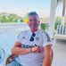 Gary Illingworth - Facebook